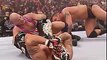 WWE Smackdown 9th June 2016 Full Show - Rey Mysterio vs Randy Orton vs Kurt Angle Full Match 720p HD