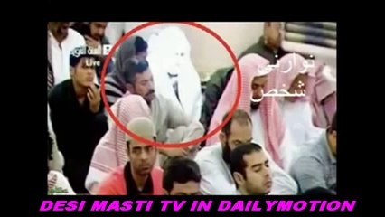 [SD] jin mojza in Jummah_1