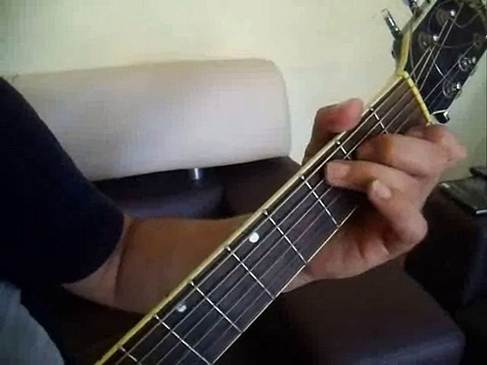 Santo 25 anos