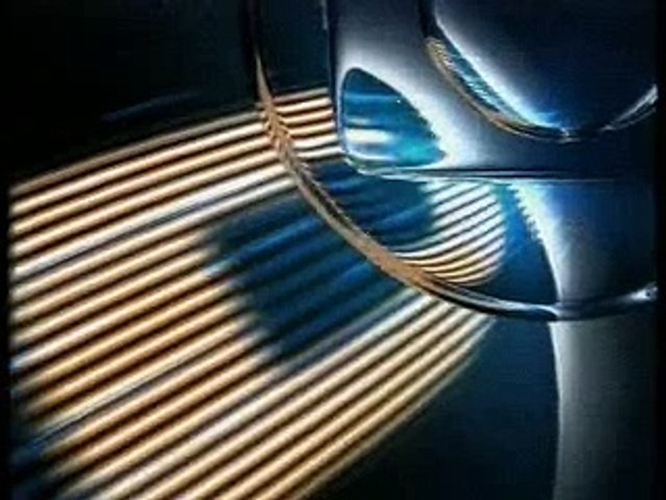 XXIV Semana de Biomedicina - 23 a 28/09/2007