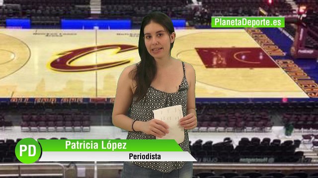 LeBron vs Curry: Por dónde pasan las claves de la remontada de los Cavaliers ante los Warriors?