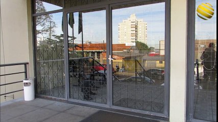 Fórum de PG recebe 14 réus em júri popular histórico