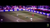 The best saves from manuel neuer