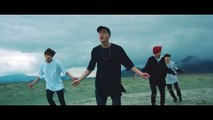 BTS Save ME MV