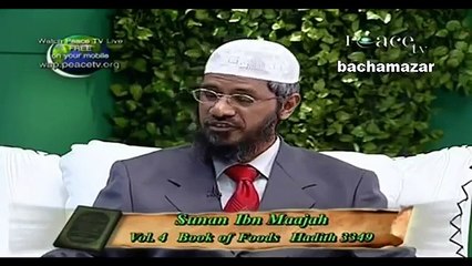 Physical, Medical and Social advantages of Fasting - Ramadan