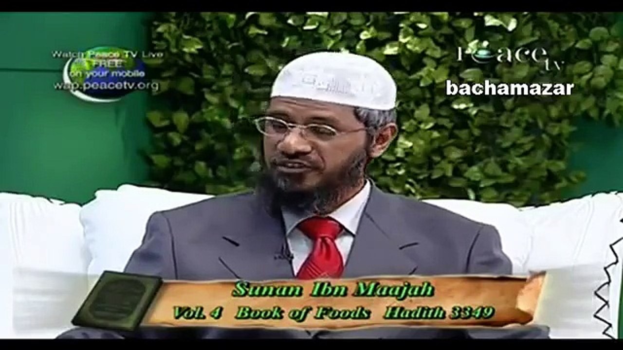 Physical, Medical and Social advantages of Fasting - Ramadan