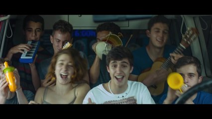 Tortellinis - La Fortuna