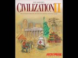 Civilization II - The Shining Path
