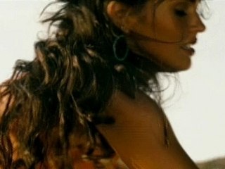 Megan Fox Sexy on Transformers