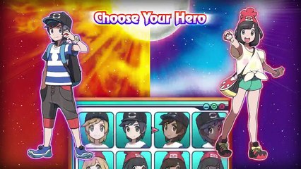 Player Attack News - June 10, 2016 [SE4 EP17 1/4]