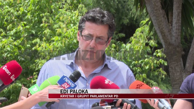 Debati për reformën në kalendar - News, Lajme - Vizion Plus