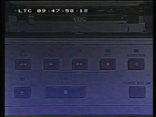 FUTURE VIDEO RELEASES (VIDEO Logo)