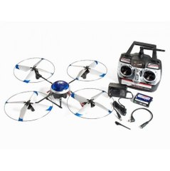 kvadrokopter-walkera-ufo5