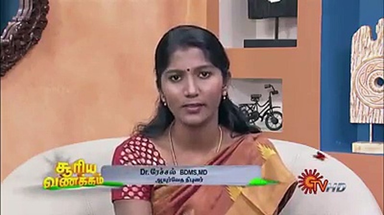 High Blood Cholesterol : Causes, Symptoms and Treatments