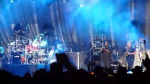 Dave Matthews Band - 06/26/11 - DMB Caravan: Atlantic City - Part 5