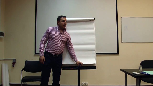 Евгений Грин — Связи с успешными людьми – преимущества