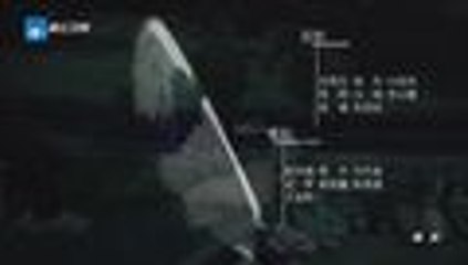 好先生 第16集 高清1080P