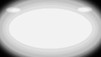 Frutti & Veggi célèbrent La Fête des fruits et légumes frais.