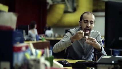 Everyone is gay - neogama bbh pour  MIX BRAZIL CULTURAL AND DIVERSITY ASSOCIATION - gold film craft