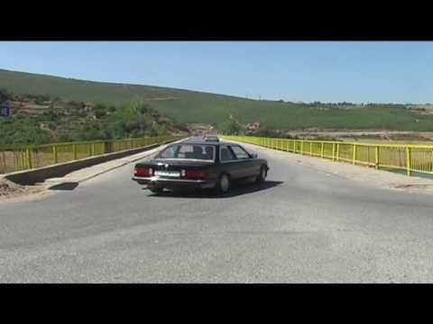 Durrës-Kukës me pagesë, ofertat mbi 50 mln euro - Top Channel Albania - News - Lajme