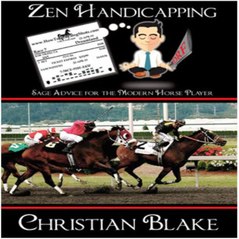 Horse Racing Betting Strategy, How To Win