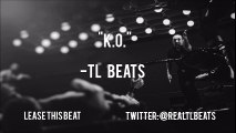 Inspiring Rap Hip Hop Instrumental Beat 2016 KO TL Beats