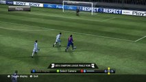 pes2010 2010-01-06 02-00-03-25.avi