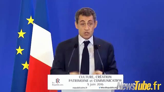 Sarkozy - Les sites de screaming mdrrrrr