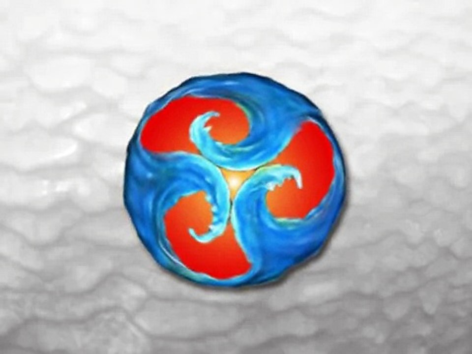 Jeff Crosby and the Refugees @ Mystic Hot Springs ~ 15 years