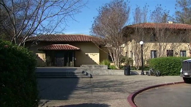 SHBA, valë zemërimi ndaj gjykatësit - Top Channel Albania - News - Lajme