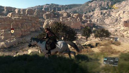 METAL GEAR SOLID V: THE PHANTOM PAIN_20150914151809