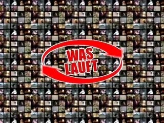 Die 1000 - Ausstellung im Parterre