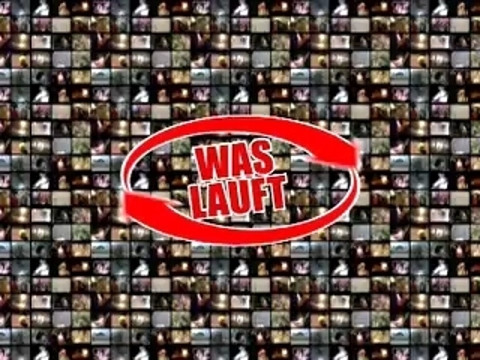 Die 1000 - Ausstellung im Parterre