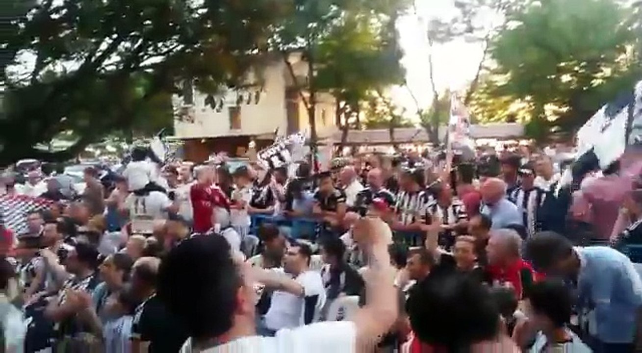 Silivri kartallari (1)