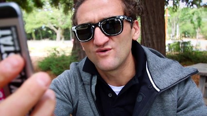 3 MacBook Pros in 3 Months