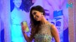 Nia Sharma goes bold at Zee Gold Awards