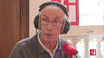 Est-il difficile économiquement de fabriquer des champions africains ? #Euro2016