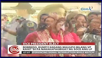 24 Oras June 10 2016 Part 5 - Pinoytvnetwork.net