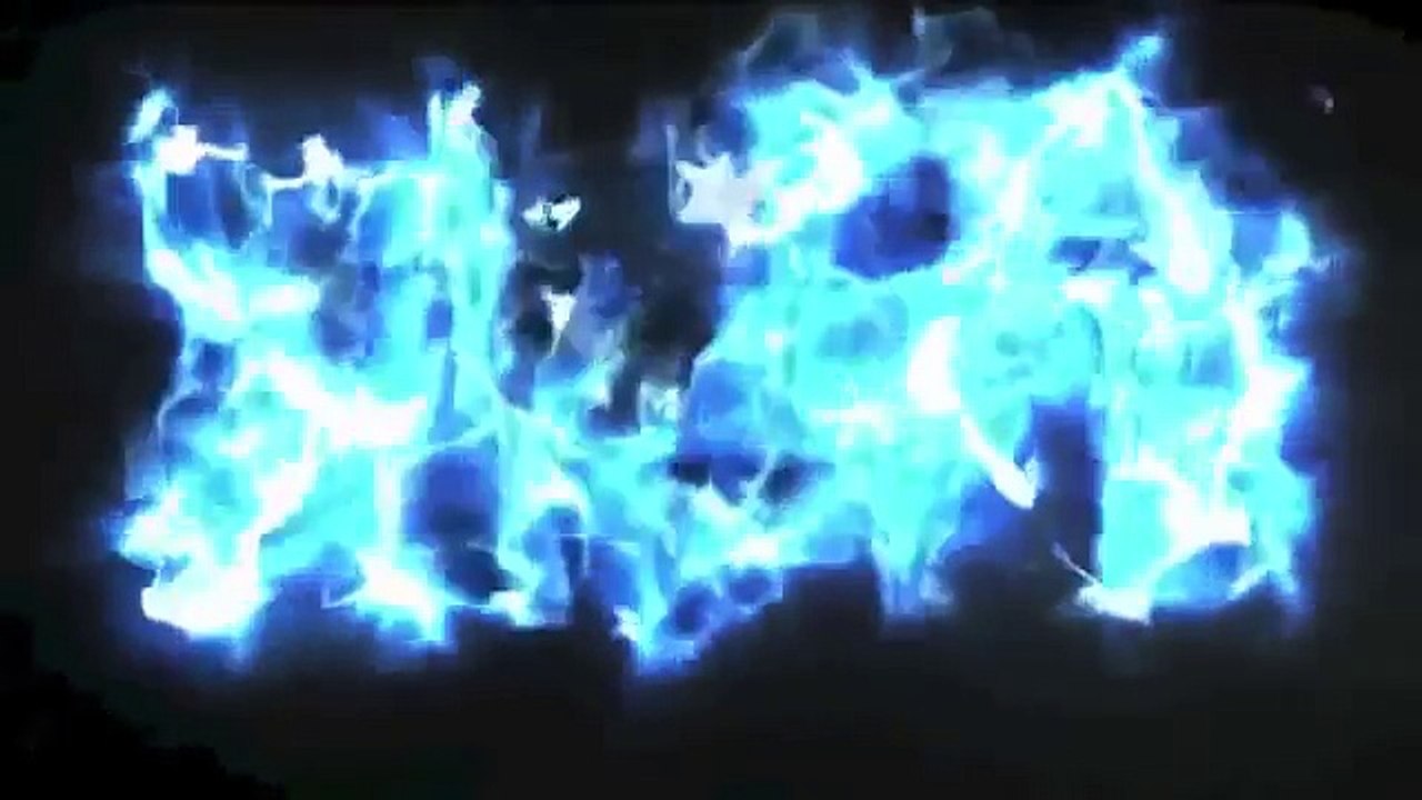 warcraft official trailer 2016