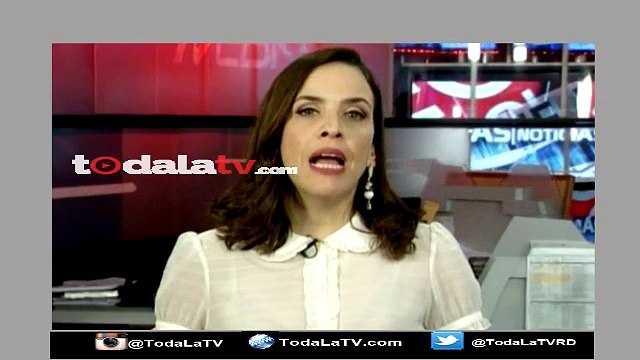 Entérate de los peligros de los menores en internet -Mas Que Noticias-Video