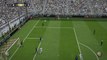 FIFA 16 - Longshot Jordi Alba