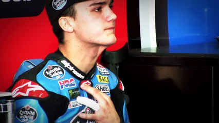 Preview: FIM CEV Repsol Round 4 Barcelona