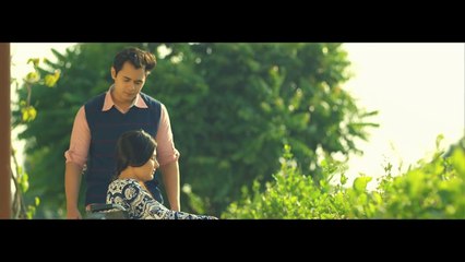 New Punjabi Songs 2016 _ Teriyan Meriyan _ Anurag Nischal _ Latest Punjabi Songs 2016