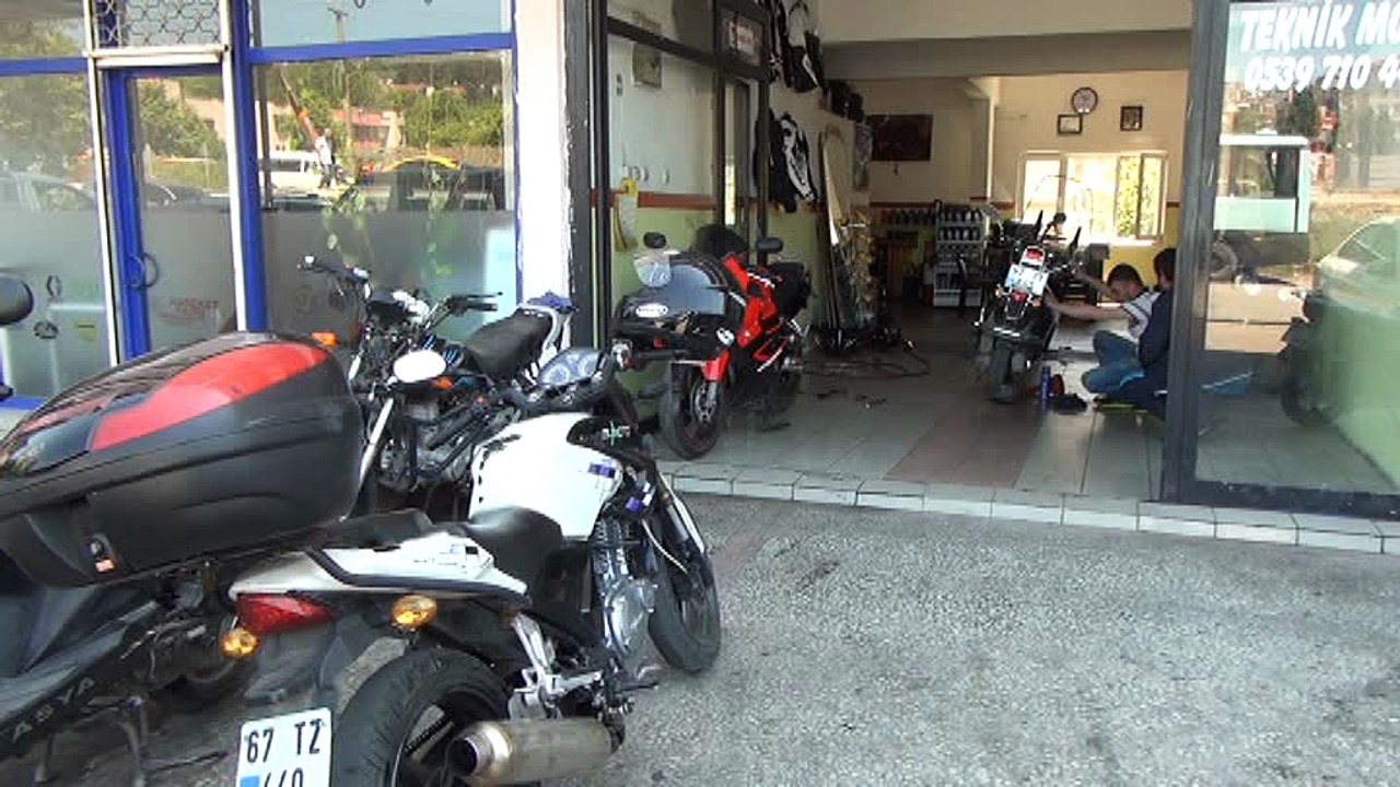 MOTORCUALRA UYARI 39 MB