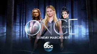 Once Upon a Time 5x12 Souls Of The Departed Full Trailer#2 Review