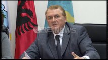 Ora News – KQZ i jep mandatin e deputetit Edmond Lekës, zëvendëson Kokëdhimën