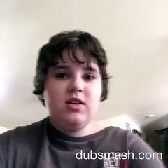 Shut up grandma. Drink your prune juice