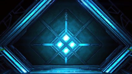 Official Destiny: Rise of Iron Reveal Trailer (Official Trailer)