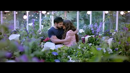 Hamari Adhuri Kahani - Zaroori Tha _ Song Video _ Emraan _ Vidya