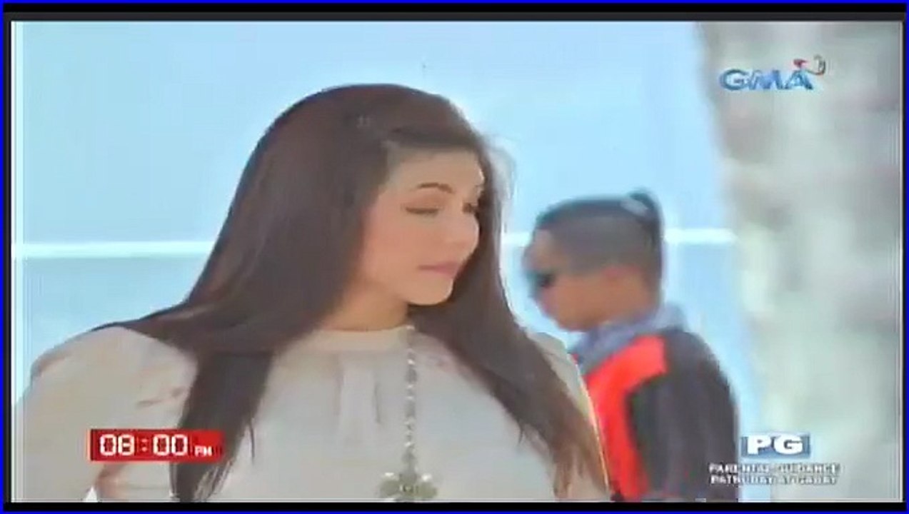 Poor Senorita June 10 2016 Part 2- pinoytvnetwork.net